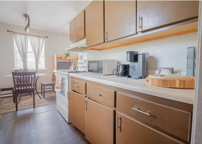 Cozy 3bd House Near Stadiums, Downtown King Bd * Tallahassee