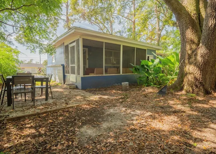Cozy 3bd House Near Stadiums, Downtown King Bd