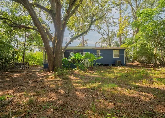 Cozy 3bd House Near Stadiums, Downtown King Bd *